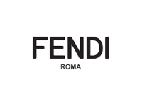 Fendi: a women based brand