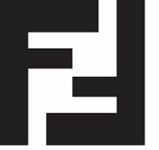 Fendi-evolution, mezzo secolo di logomania - MFFashion.com